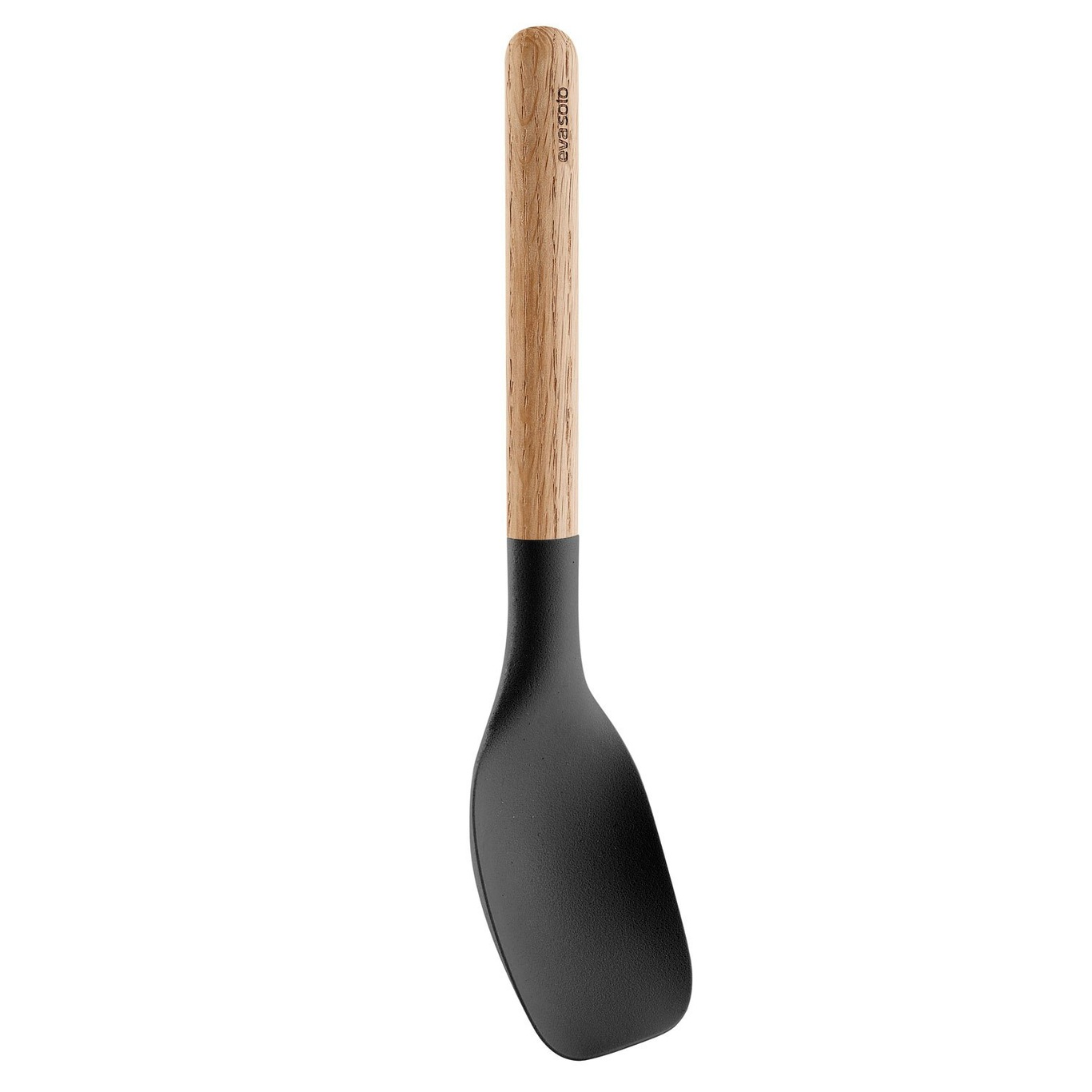 https://royaldesign.com/image/2/eva-solo-nordic-kitchen-spatula-1?w=800&quality=80