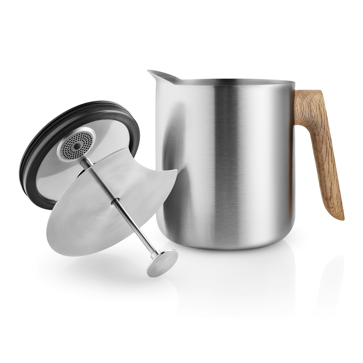 https://royaldesign.com/image/2/eva-solo-nordic-kitchen-tea-french-press-1-l-1