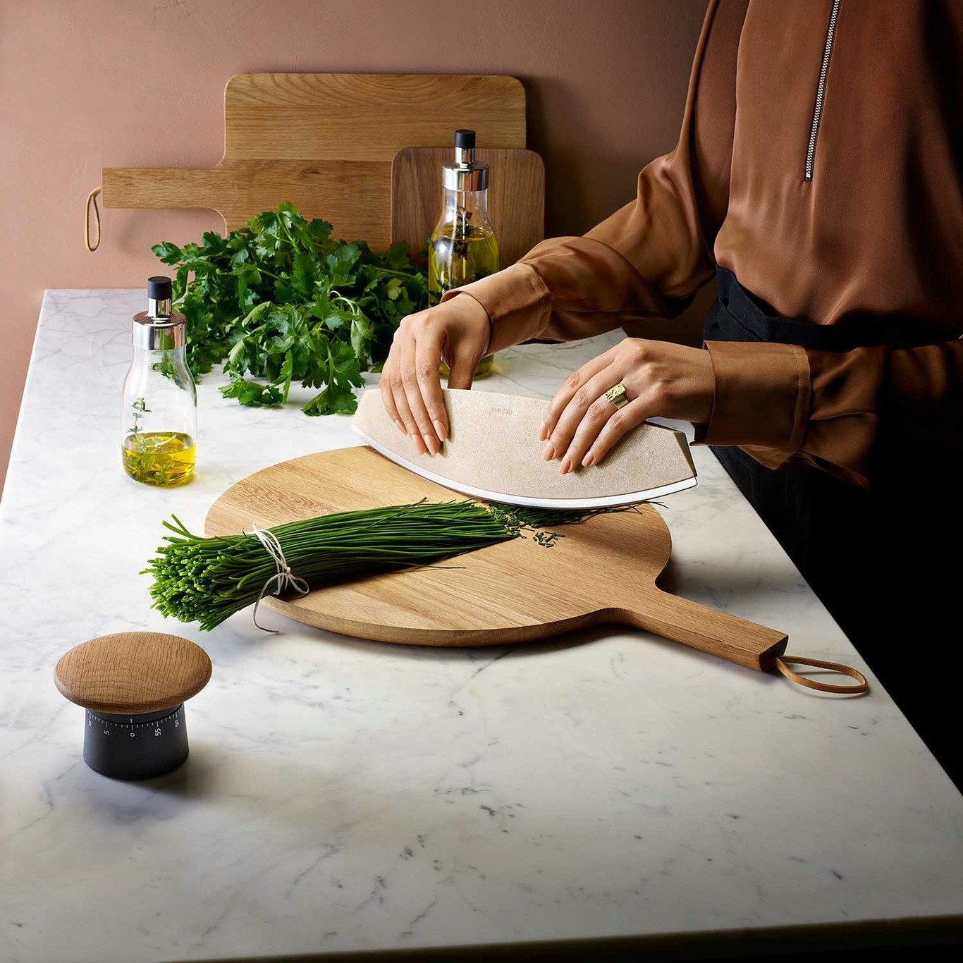 https://royaldesign.com/image/2/eva-solo-nordic-kitchen-timer-oak-1?w=800&quality=80