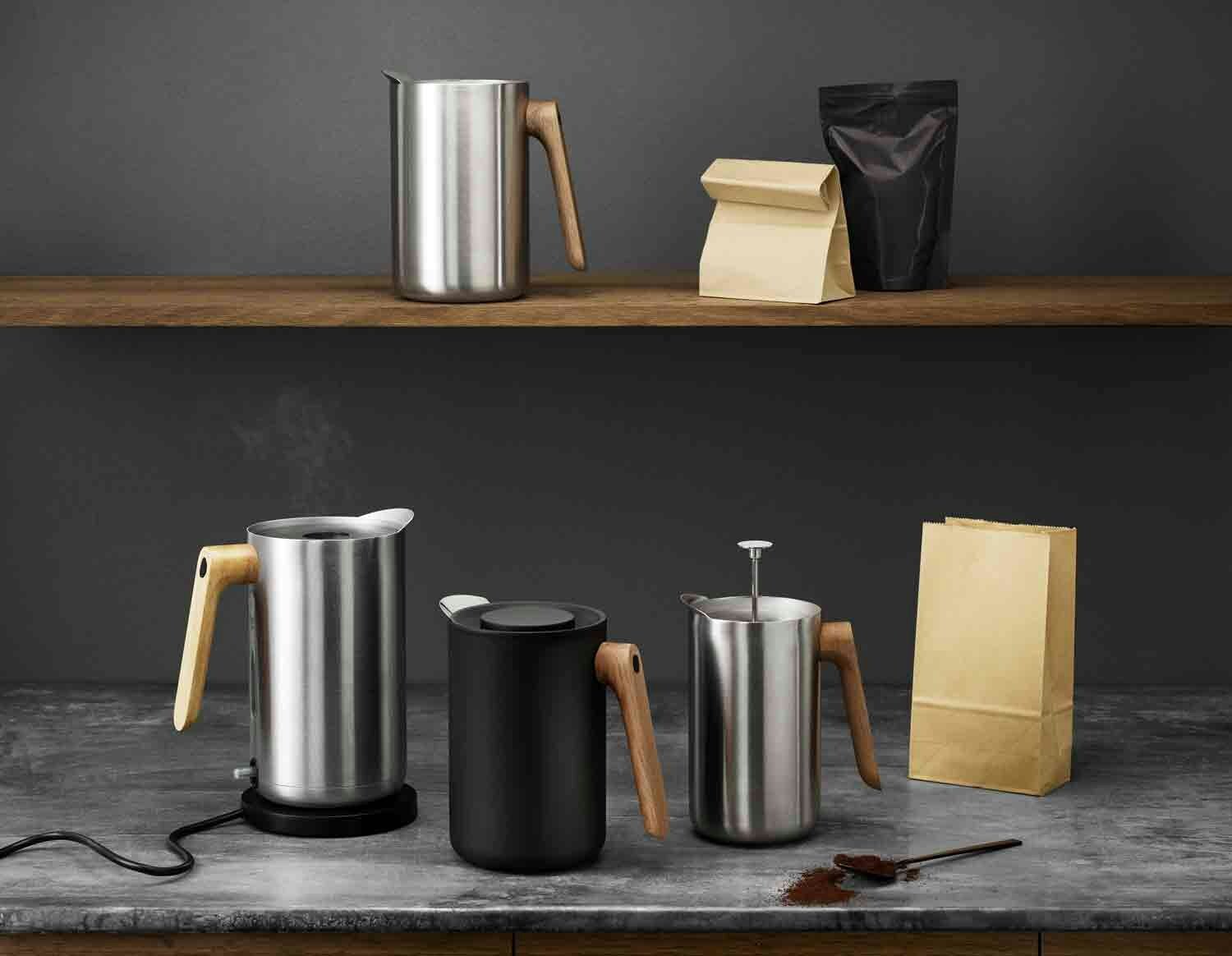 https://royaldesign.com/image/2/eva-solo-nordic-kitchen-vacuum-jug-10-l-stainless-steel-4