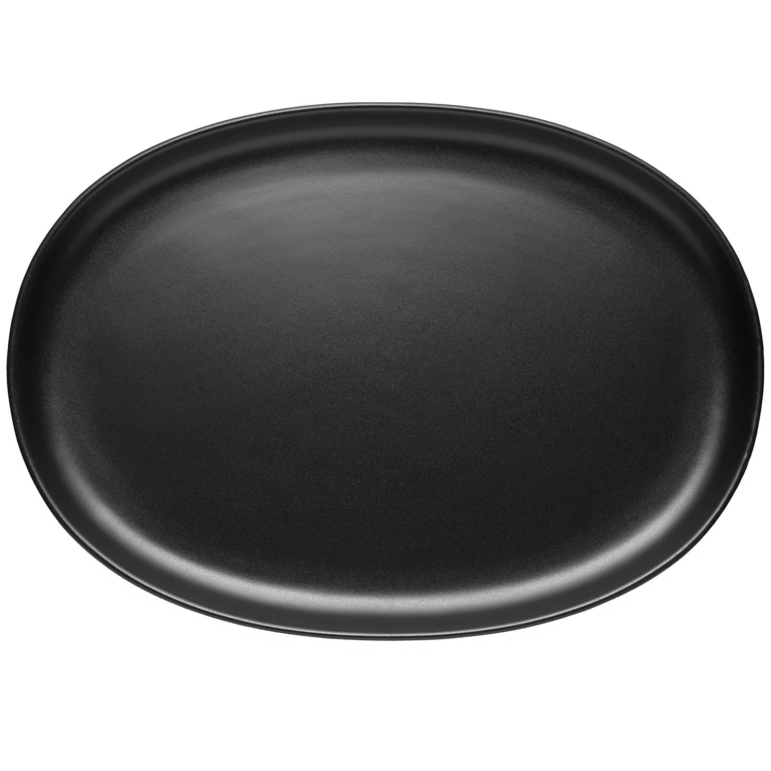 https://royaldesign.com/image/2/eva-solo-oval-plate-32cm-nordic-k-0
