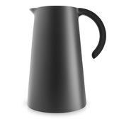 https://royaldesign.com/image/2/eva-solo-rise-vacuum-jug-1-l-1?w=168&quality=80