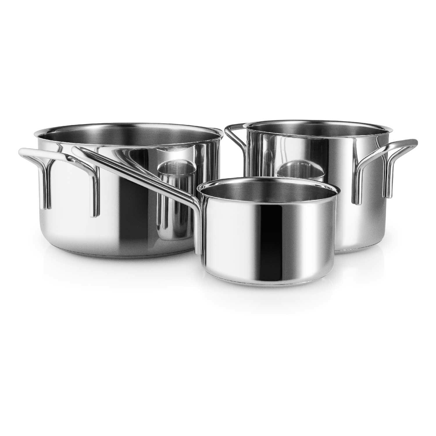https://royaldesign.com/image/2/eva-solo-set-saucepan-pots-3-pcs-0