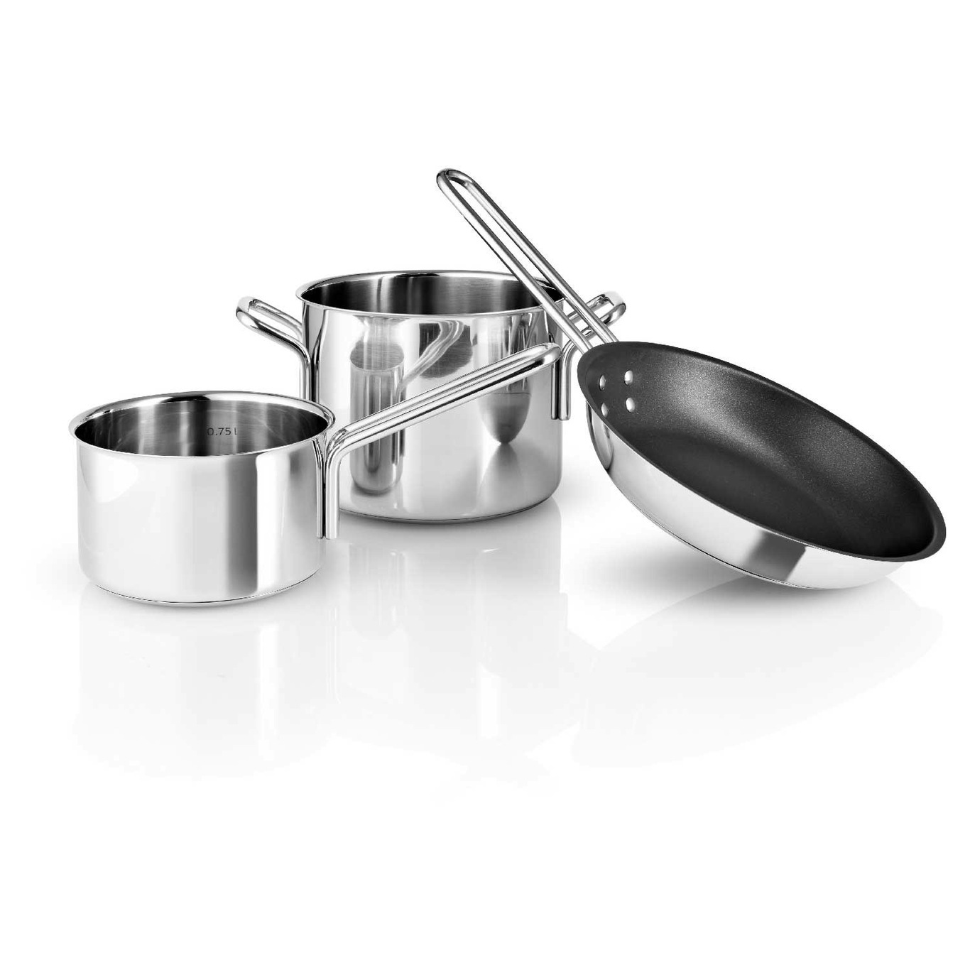 https://royaldesign.com/image/2/eva-solo-start-set-sauce-pan-frying-pan-3-pcs-0?w=800&quality=80