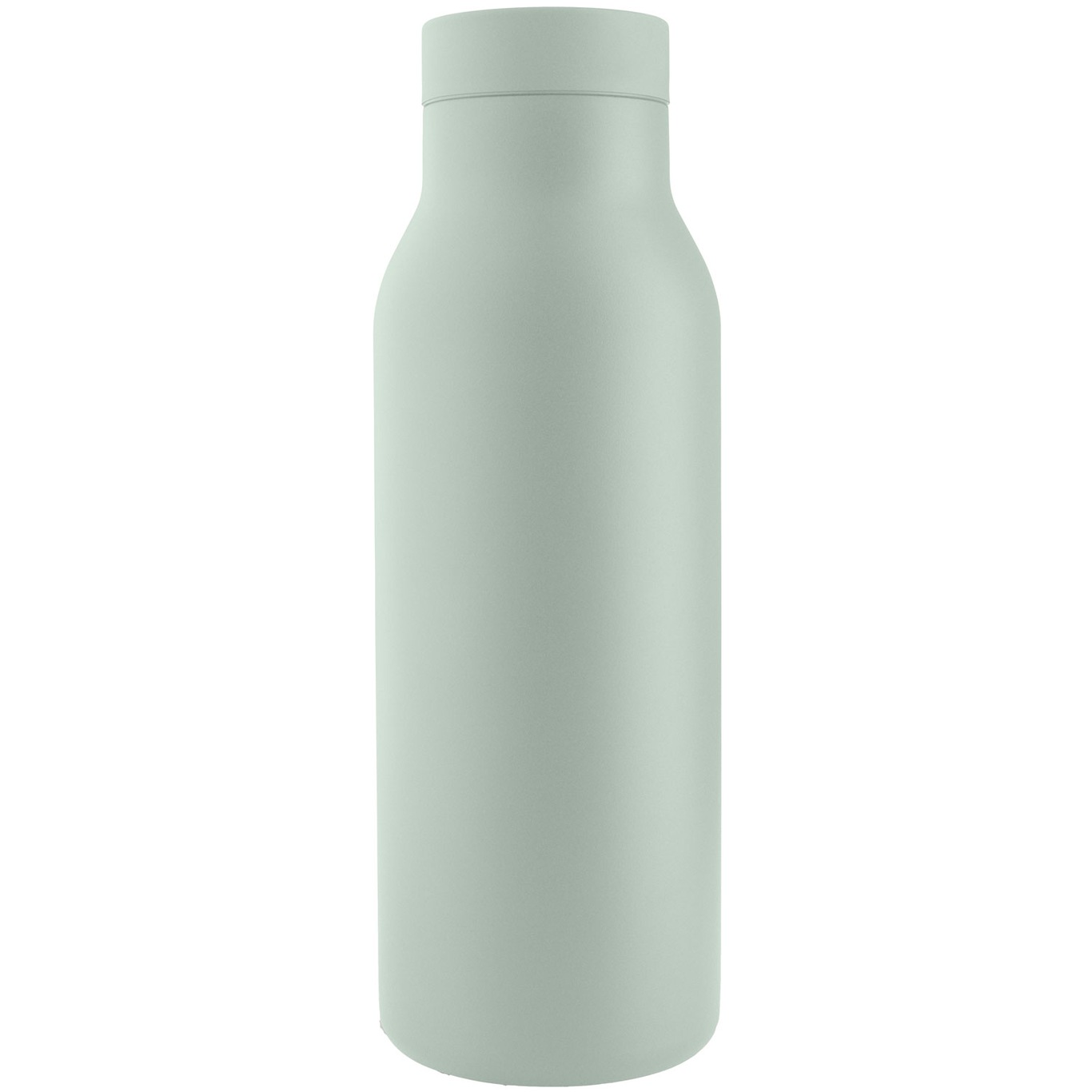 Urban Vacuum Flask 0,5 L, Sage