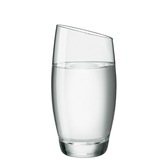 https://royaldesign.com/image/2/eva-solo-water-glass-4?w=168&quality=80
