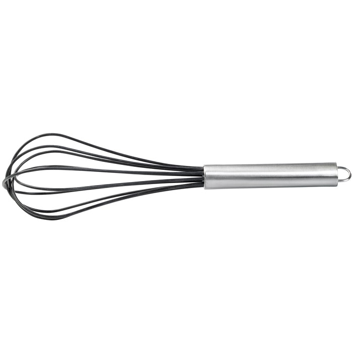 Eva Solo - Whisk W. Silicone Coating