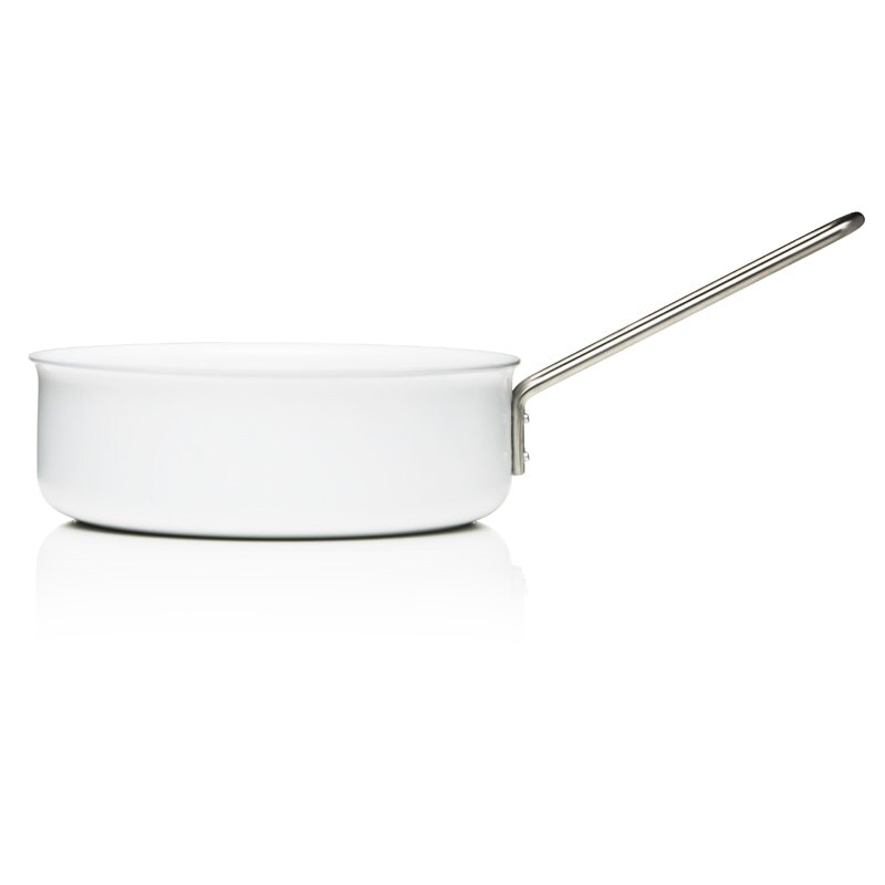 https://royaldesign.com/image/2/eva-solo-white-line-saucepan-with-ceramic-coating-24-cm-0