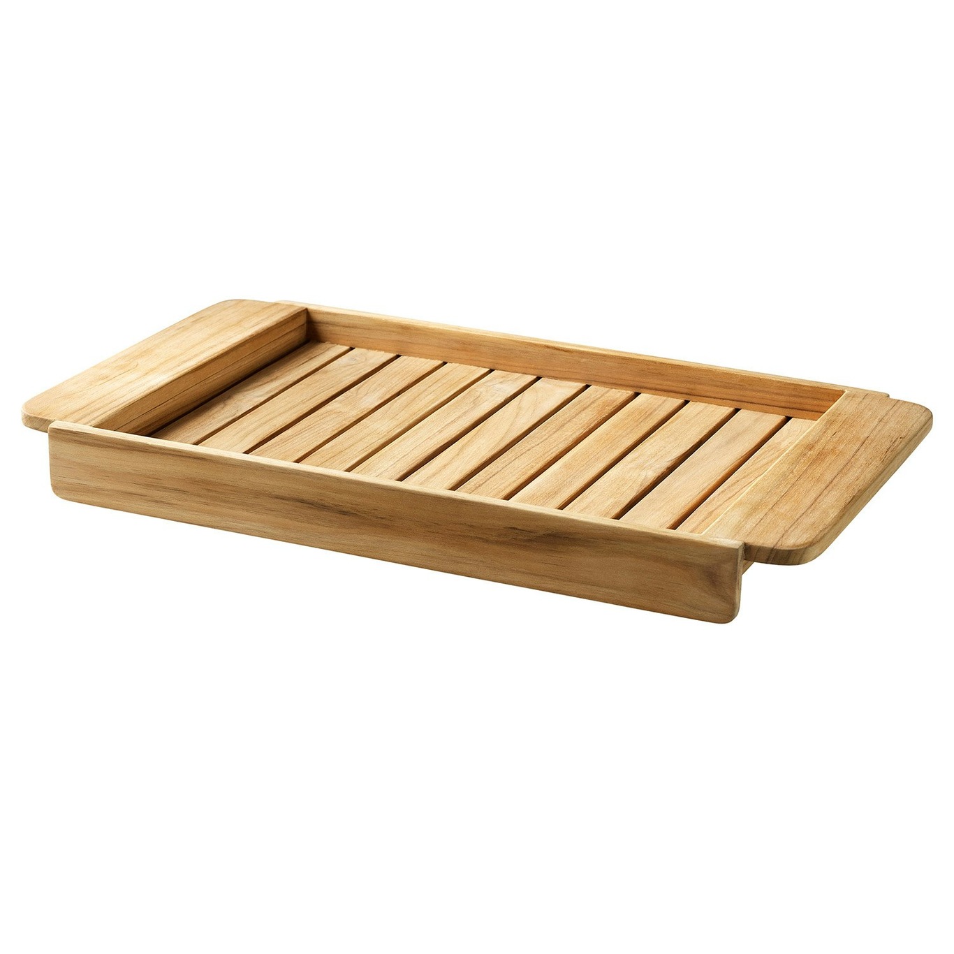 https://royaldesign.com/image/2/fdb-mbler-m9-sammen-tray-outdoor-teak-4?w=800&quality=80