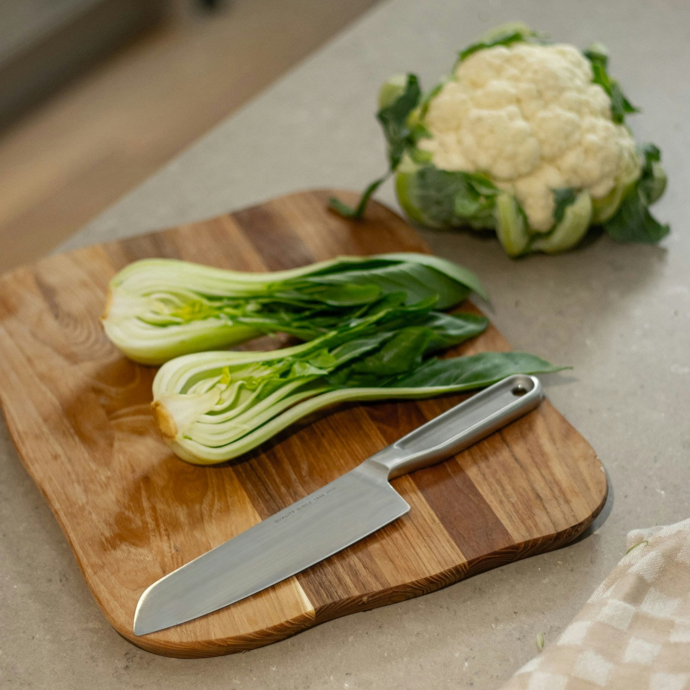 https://royaldesign.com/image/2/fiskars-all-steel-chef-knife-135-cm-1?w=800&quality=80