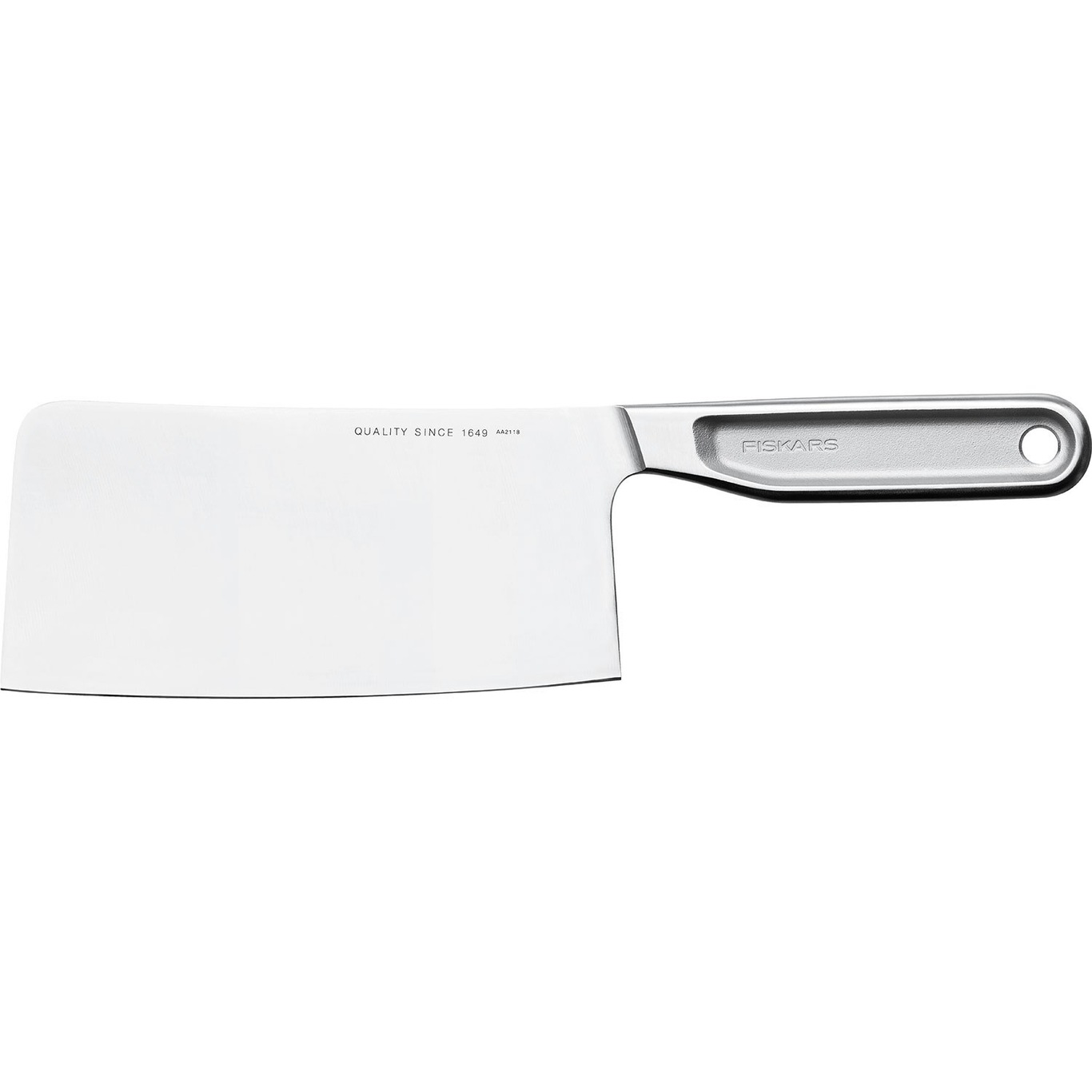 https://royaldesign.com/image/2/fiskars-all-steel-chop-knife-16-cm-0?w=800&quality=80