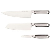 Range-couteaux Kaya 22x22 cm de Dorre 
