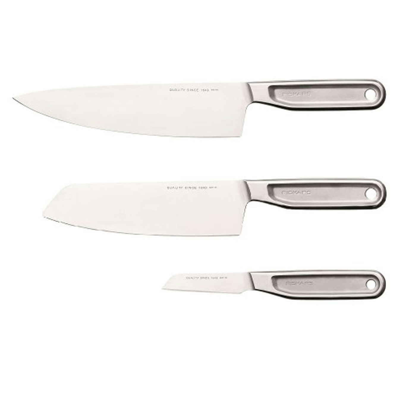 https://royaldesign.com/image/2/fiskars-all-steel-knife-set-3-parts-0?w=800&quality=80