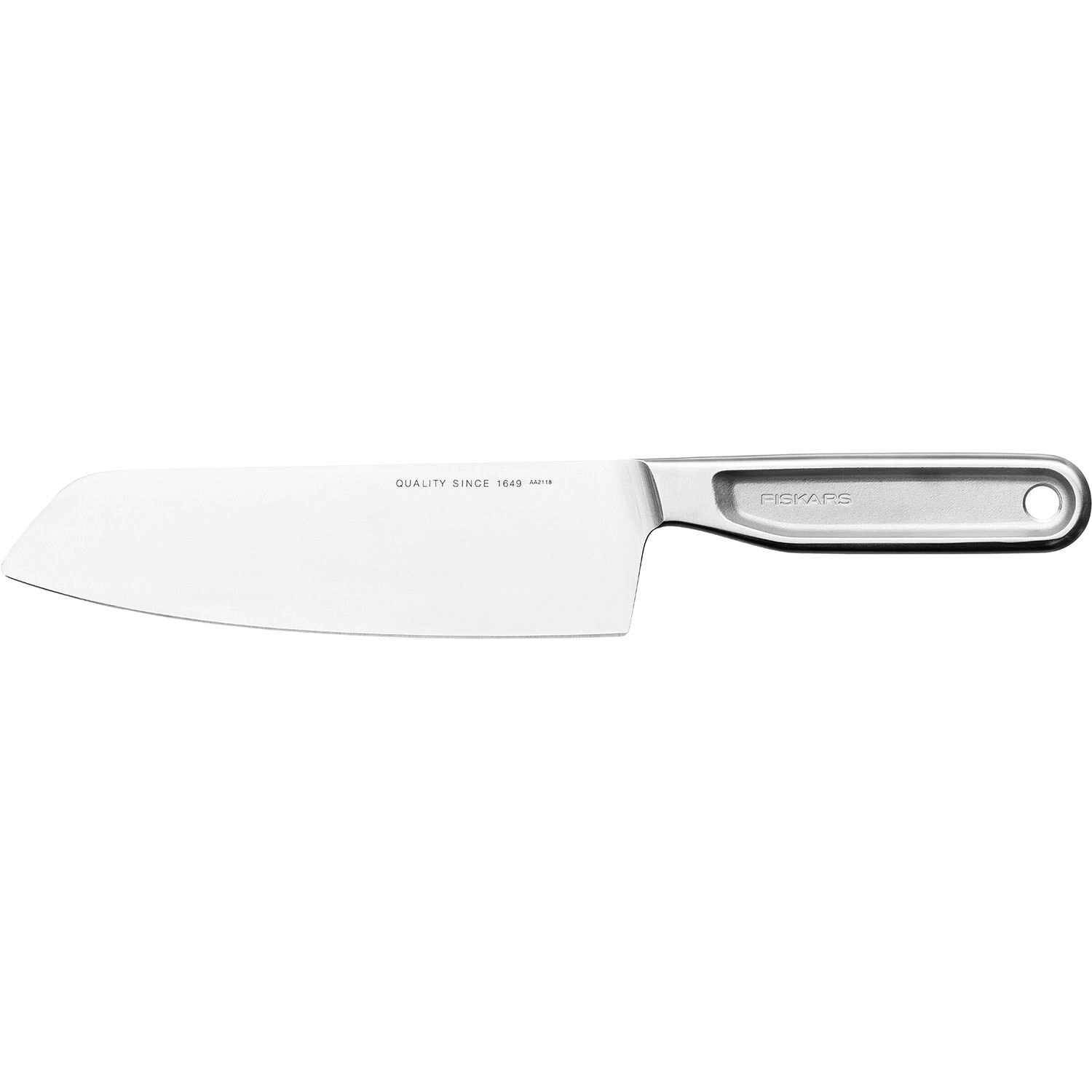 https://royaldesign.com/image/2/fiskars-all-steel-santoku-knife-17-cm-0