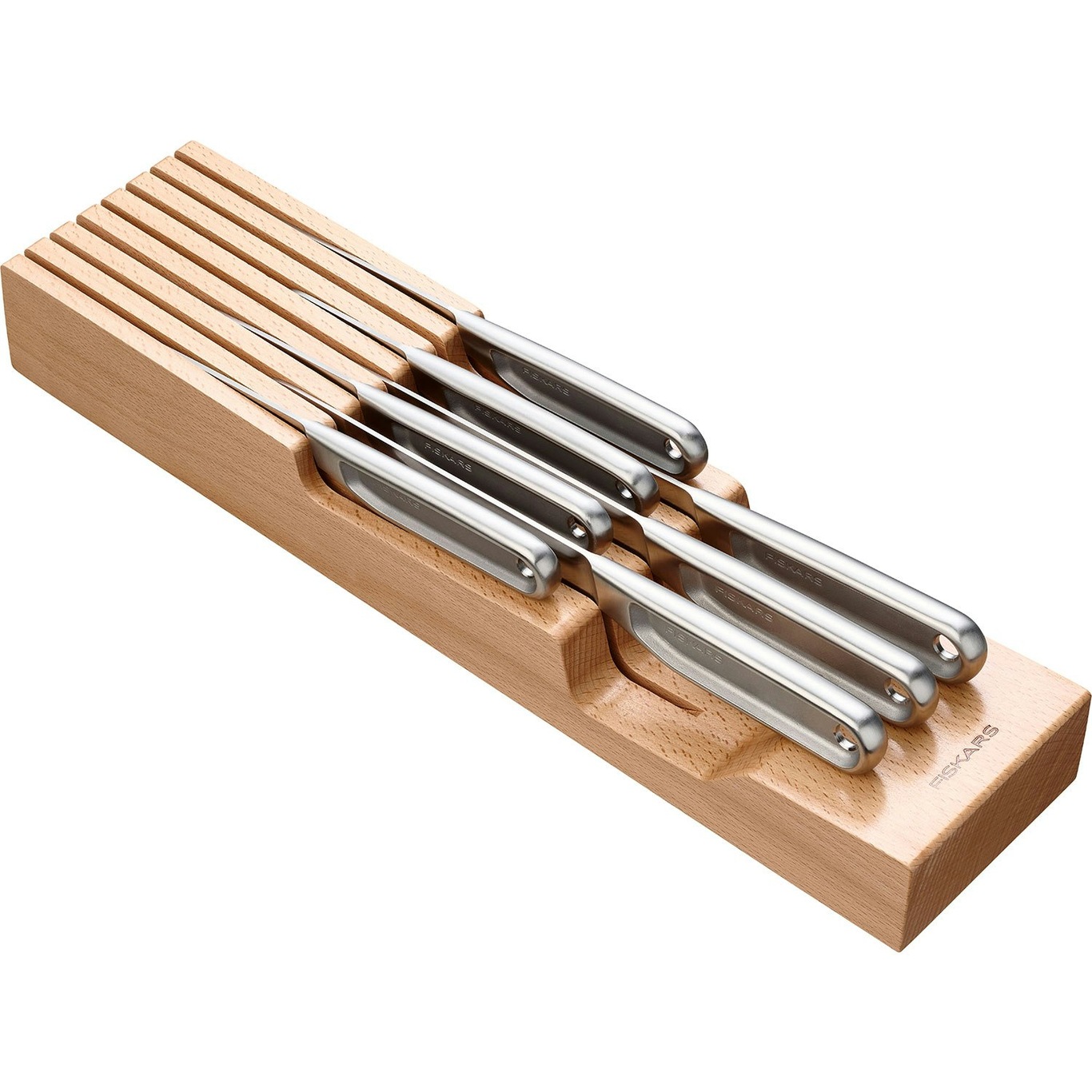 https://royaldesign.com/image/2/fiskars-box-insert-for-knives-wood-1?w=800&quality=80