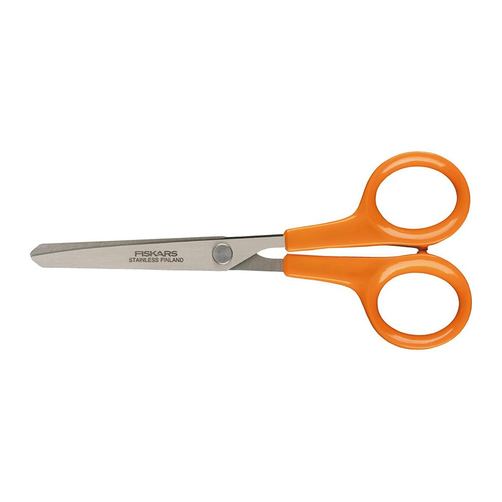 https://royaldesign.com/image/2/fiskars-classic-hobby-scissors-13cm-orange-0?w=800&quality=80