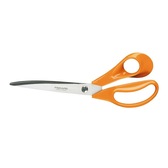 https://royaldesign.com/image/2/fiskars-classic-professional-scissors-24cm-orange-0?w=168&quality=80