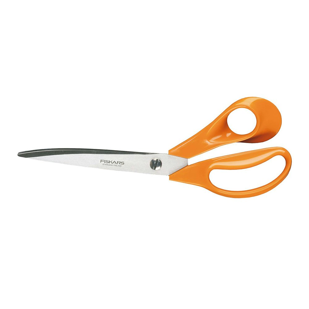 https://royaldesign.com/image/2/fiskars-classic-professional-scissors-24cm-orange-0?w=800&quality=80
