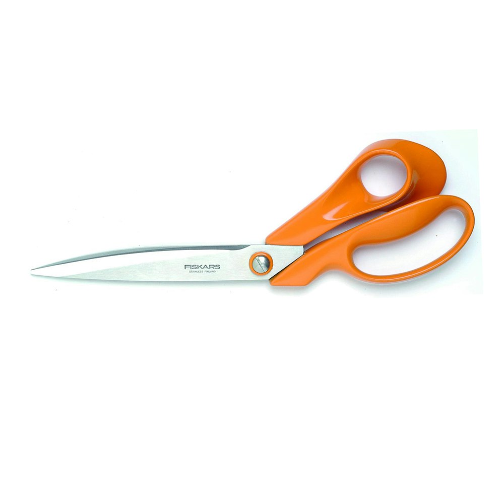 https://royaldesign.com/image/2/fiskars-classic-taylors-scissors-27cm-orange-0?w=800&quality=80