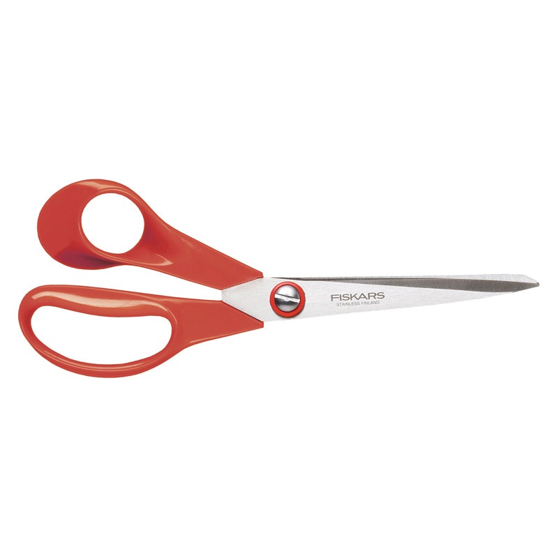 Does your child need lefthanded scissors? - Fiskars Craft