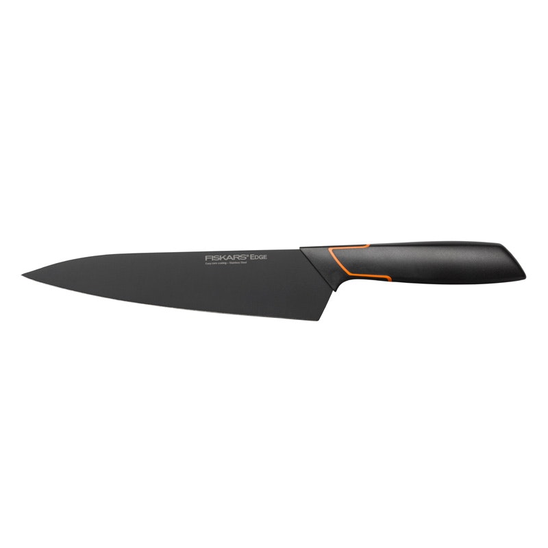 https://royaldesign.com/image/2/fiskars-edge-french-chefs-knife-large-0?w=800&quality=80