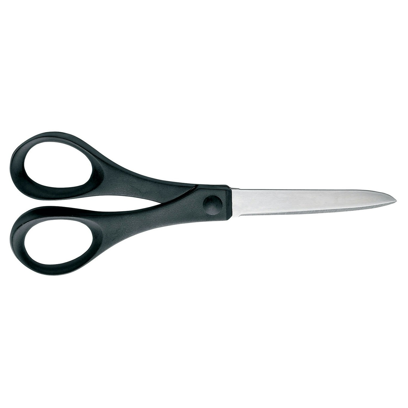 https://royaldesign.com/image/2/fiskars-essential-paper-scissors-18-cm-0?w=800&quality=80