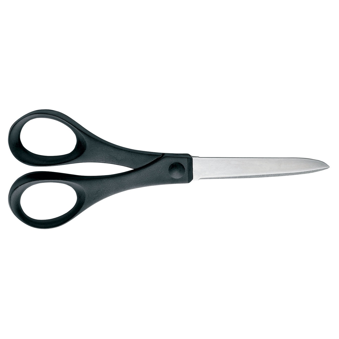 https://royaldesign.com/image/2/fiskars-essential-paper-scissors-18-cm-0?w=800&quality=80