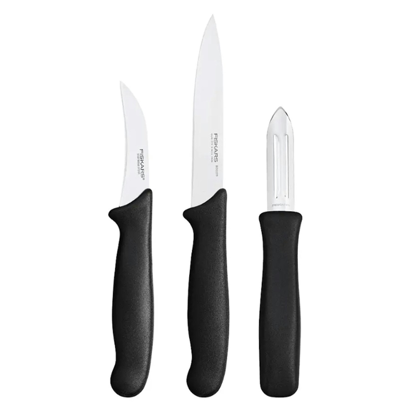 https://royaldesign.com/image/2/fiskars-essential-set-paring-knife-3-pieces-0?w=800&quality=80