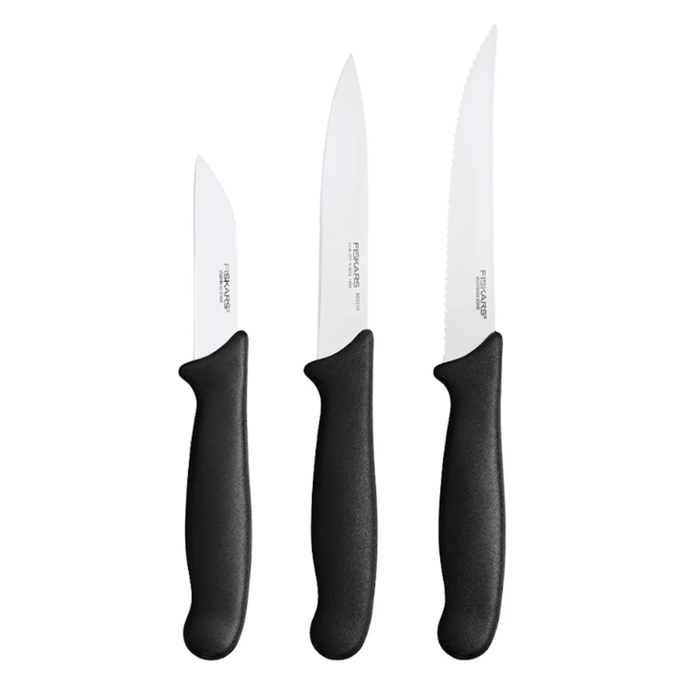 https://royaldesign.com/image/2/fiskars-essential-set-vegetable-knives-3-pieces-0?w=800&quality=80