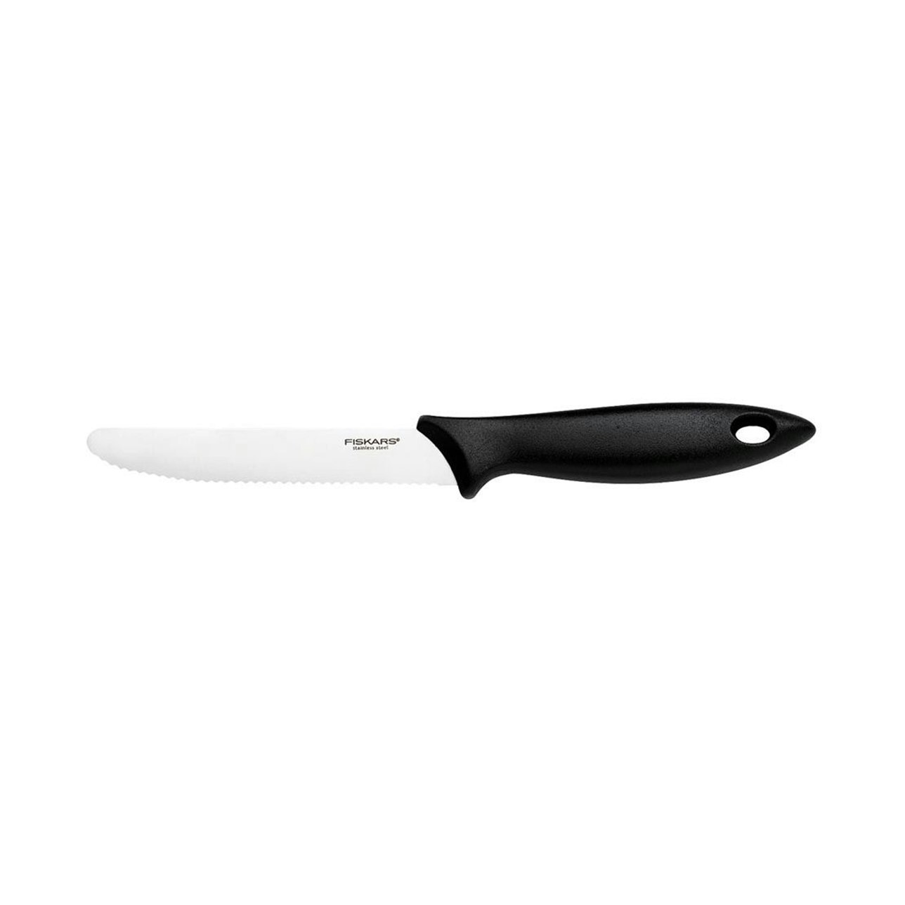 https://royaldesign.com/image/2/fiskars-essential-tomato-knife-12-cm-1?w=800&quality=80