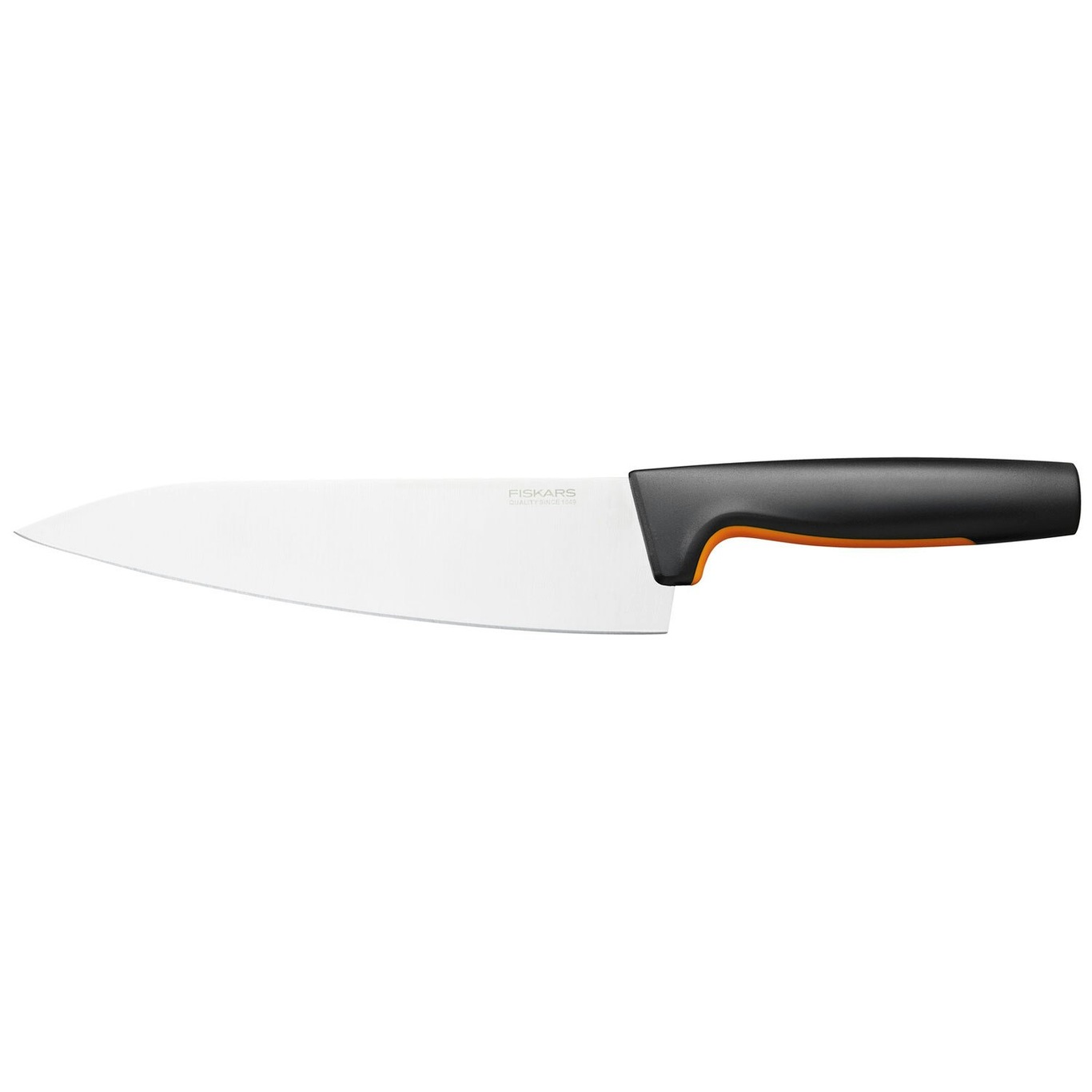12 Chefknife Royalty-Free Images, Stock Photos & Pictures