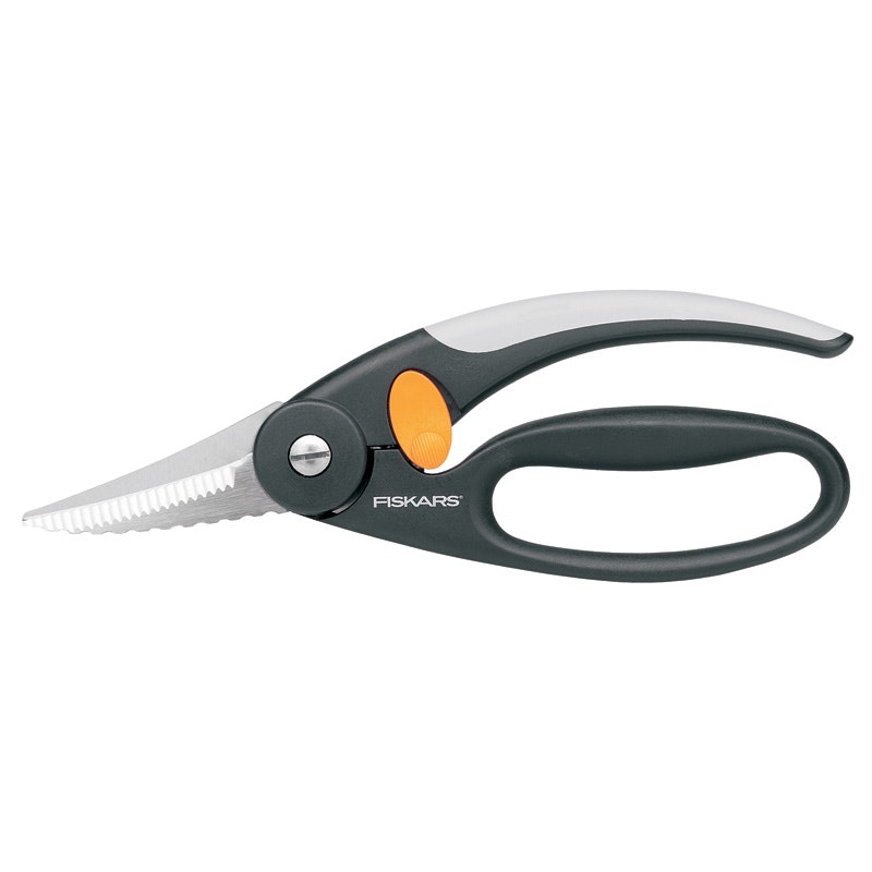 https://royaldesign.com/image/2/fiskars-functional-form-fish-scissors-orange-0?w=800&quality=80