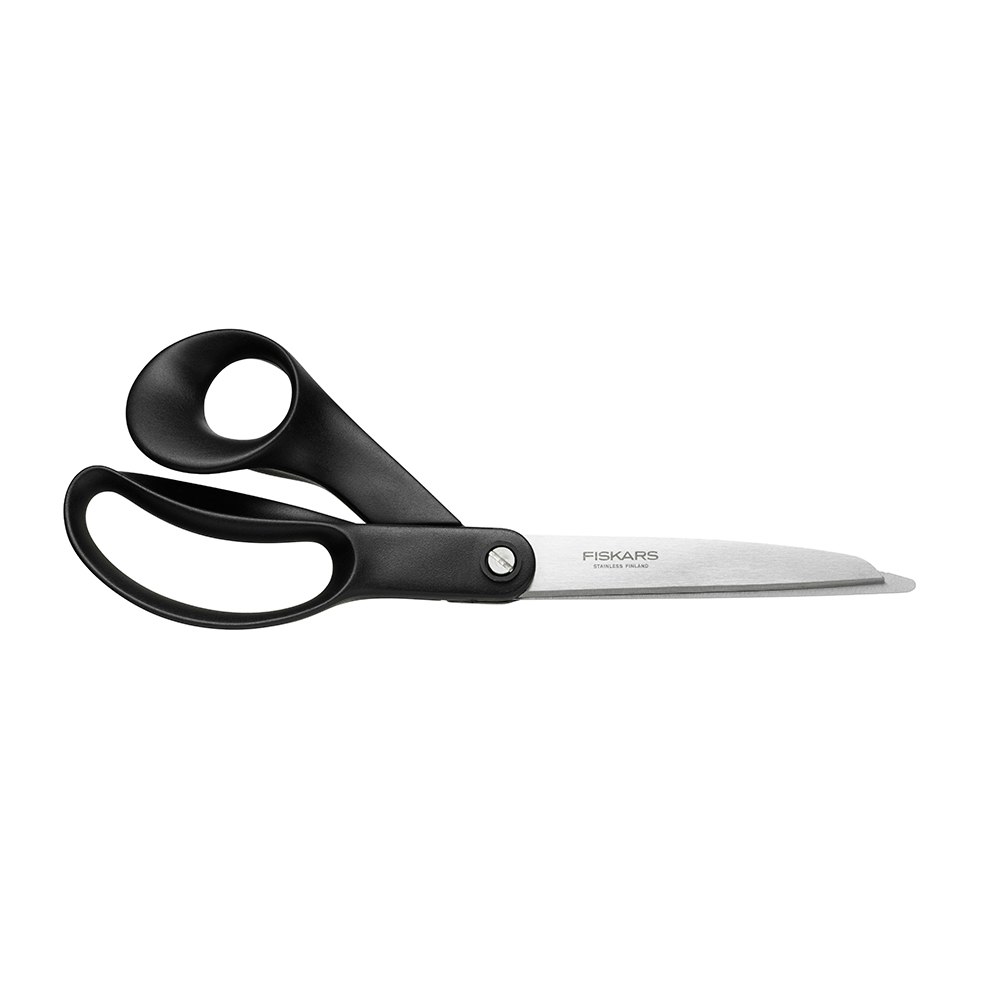 https://royaldesign.com/image/2/fiskars-functional-form-hardware-scissor-25cm-black-0?w=800&quality=80