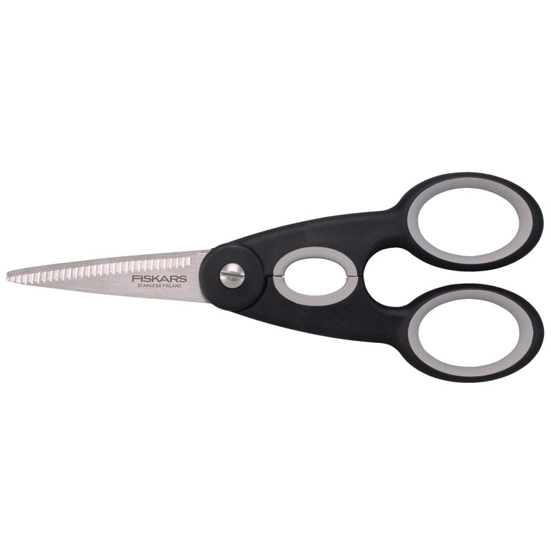 https://royaldesign.com/image/2/fiskars-functional-form-kitchen-scissors-black-0?w=800&quality=80
