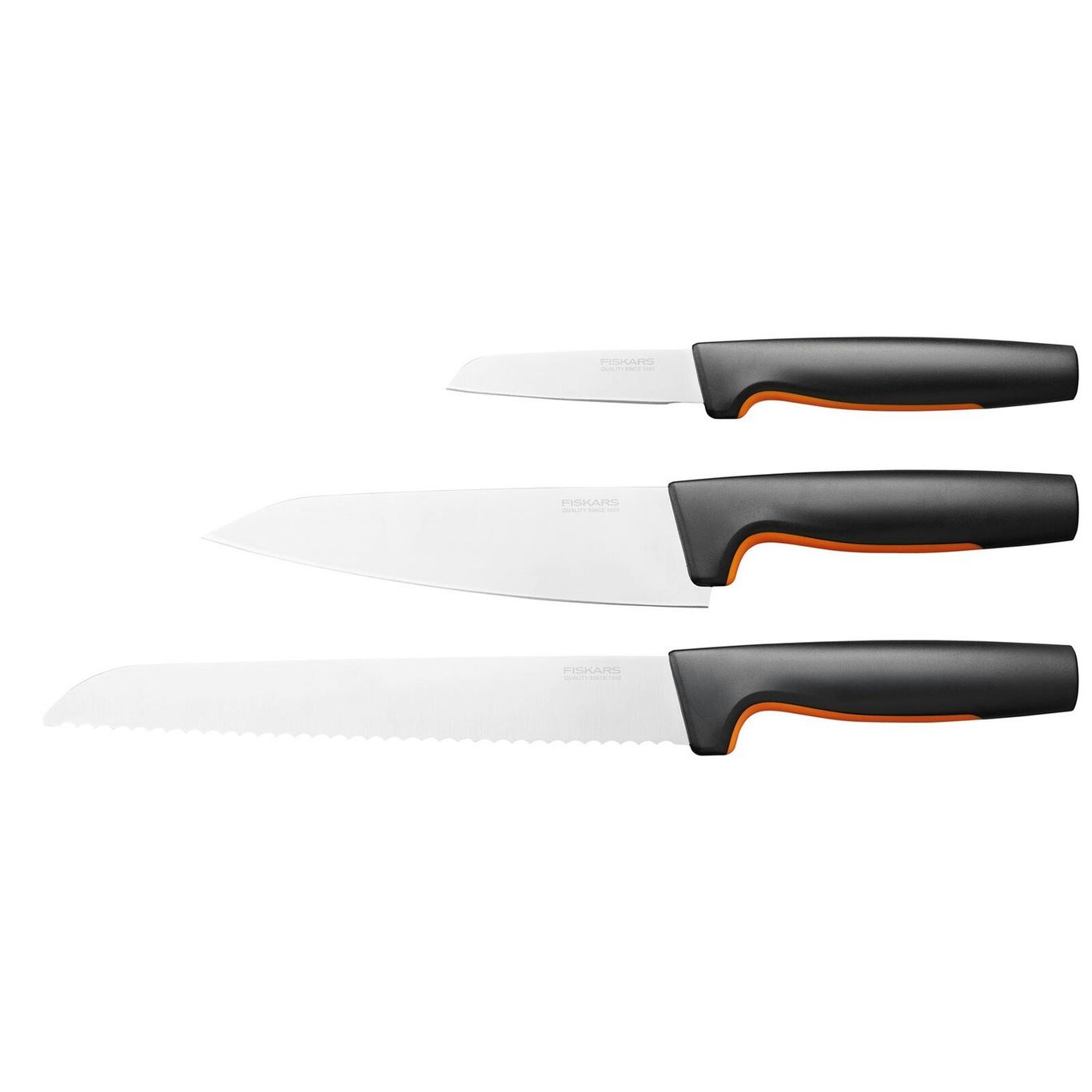 https://royaldesign.com/image/2/fiskars-functional-form-knife-set-3-pack-0?w=800&quality=80