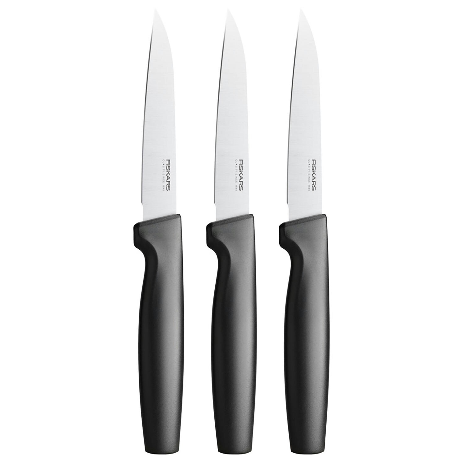 https://royaldesign.com/image/2/fiskars-functional-form-knife-set-universal-3-pack-0