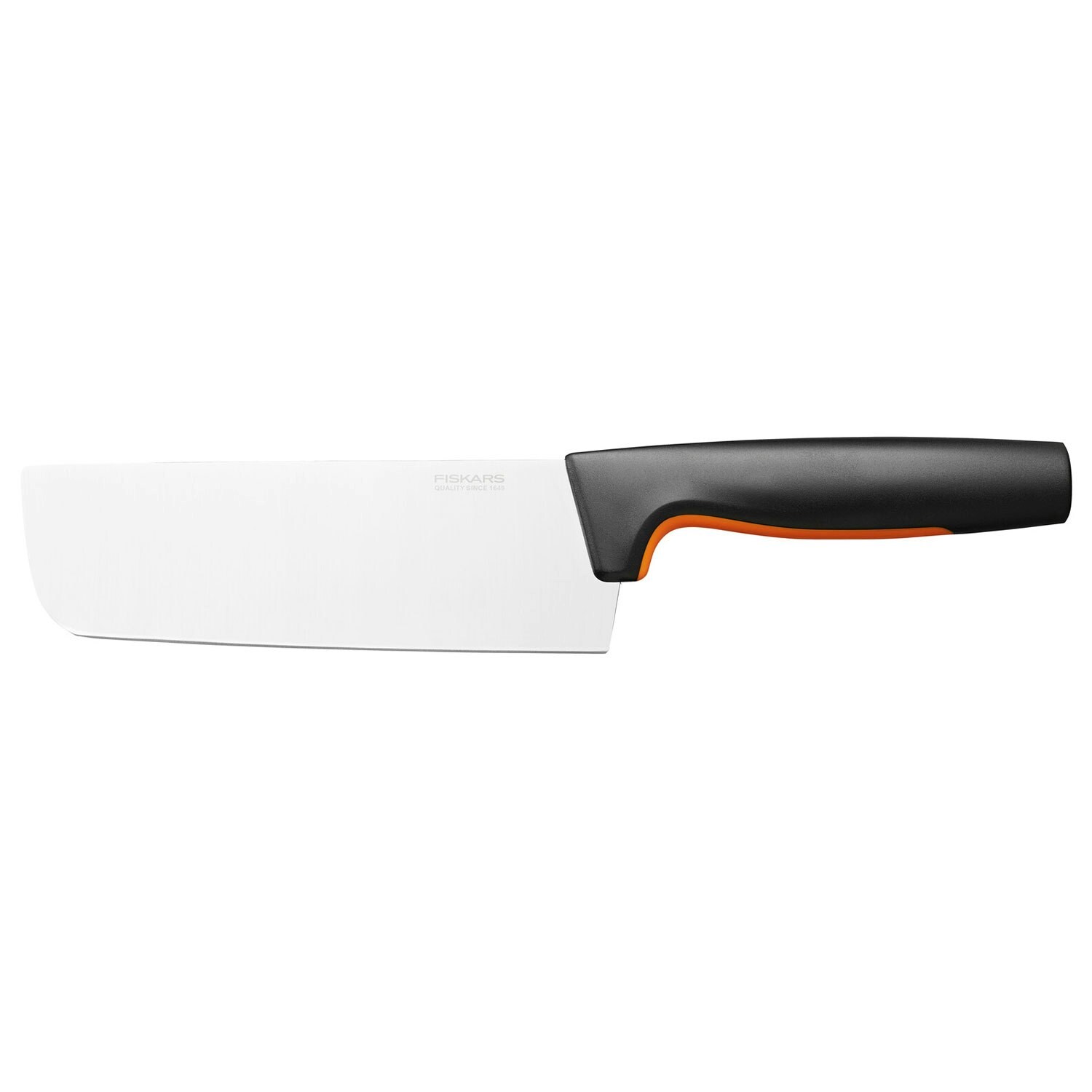https://royaldesign.com/image/2/fiskars-functional-form-nakiri-knife-20-cm-0