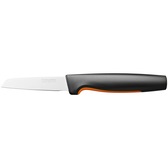 Performer Paring Knife 9 cm - Wüsthof @ RoyalDesign