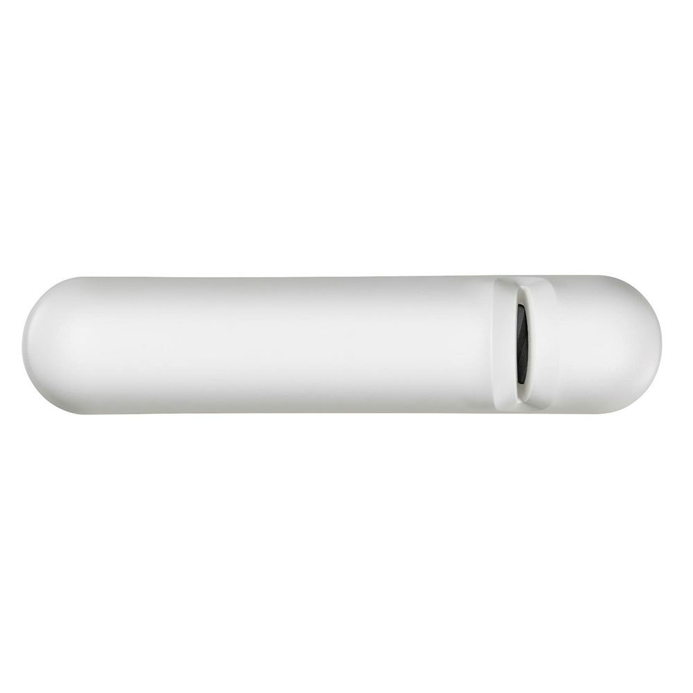 Fiskars Functional Form Roll-Sharp, White