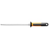 https://royaldesign.com/image/2/fiskars-functional-form-sharpening-steel-28-cm-0?w=168&quality=80