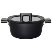 https://royaldesign.com/image/2/fiskars-hard-face-casserole-1?w=168&quality=80