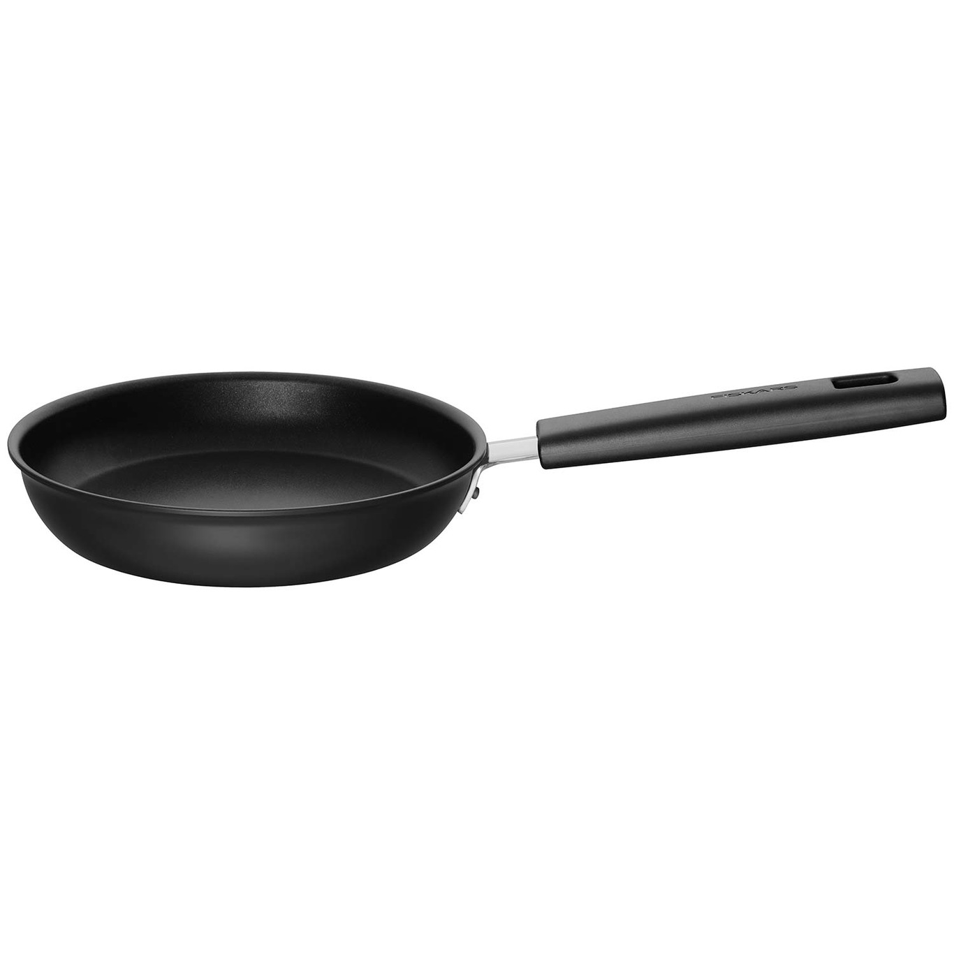 Hard Face Frying Pan, 20 cm