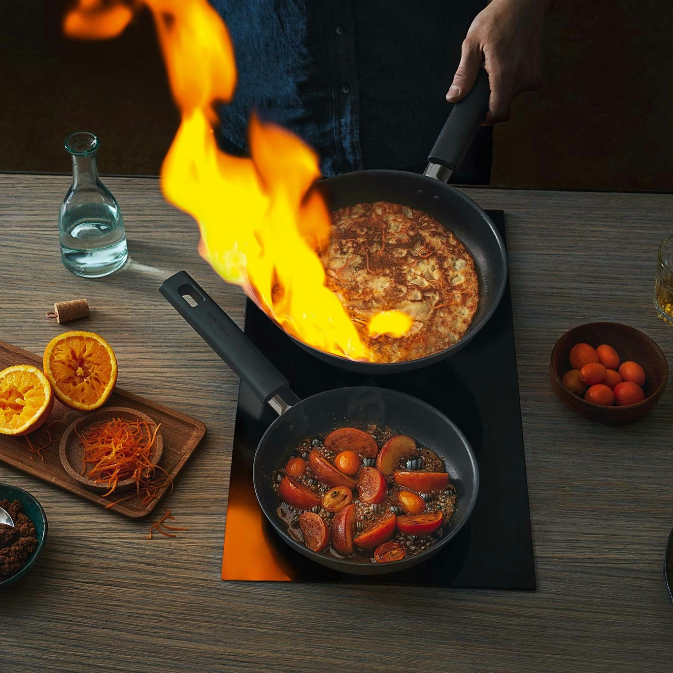 https://royaldesign.com/image/2/fiskars-hard-face-frying-pan-21?w=800&quality=80