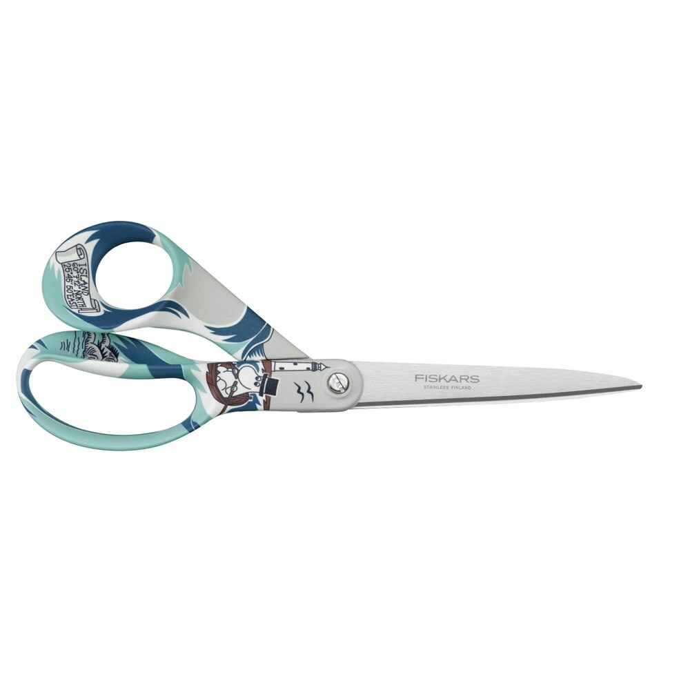 https://royaldesign.com/image/2/fiskars-moomin-universal-scissors-21-cm-0