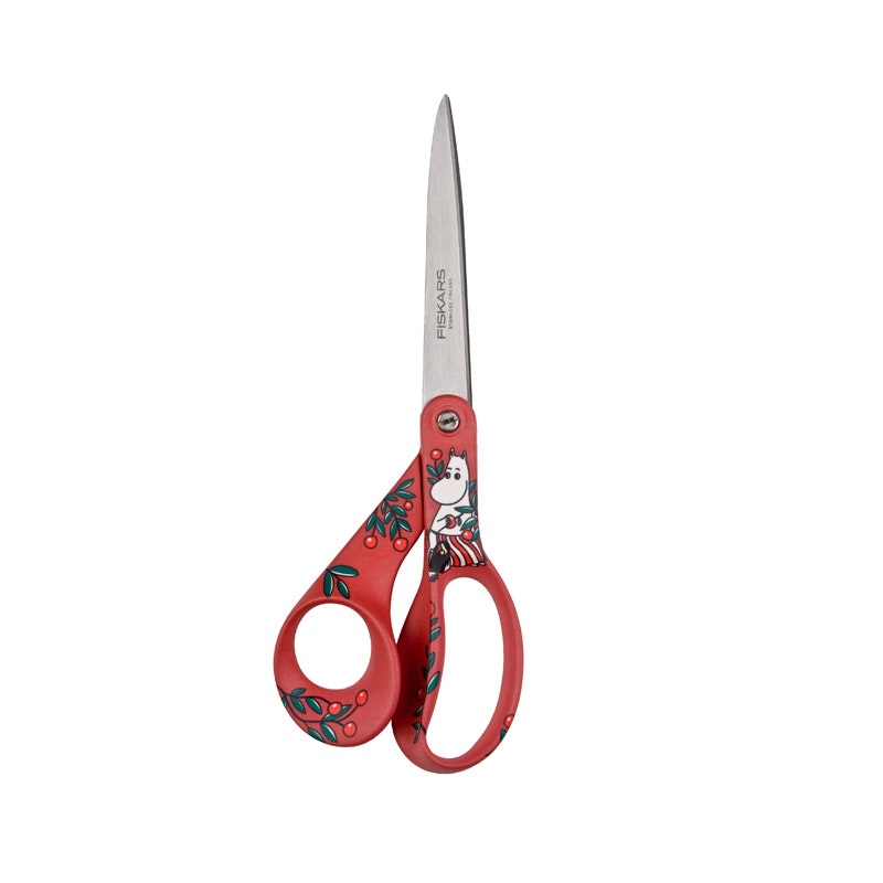 https://royaldesign.com/image/2/fiskars-moomin-universal-scissors-21-cm-1?w=800&quality=80
