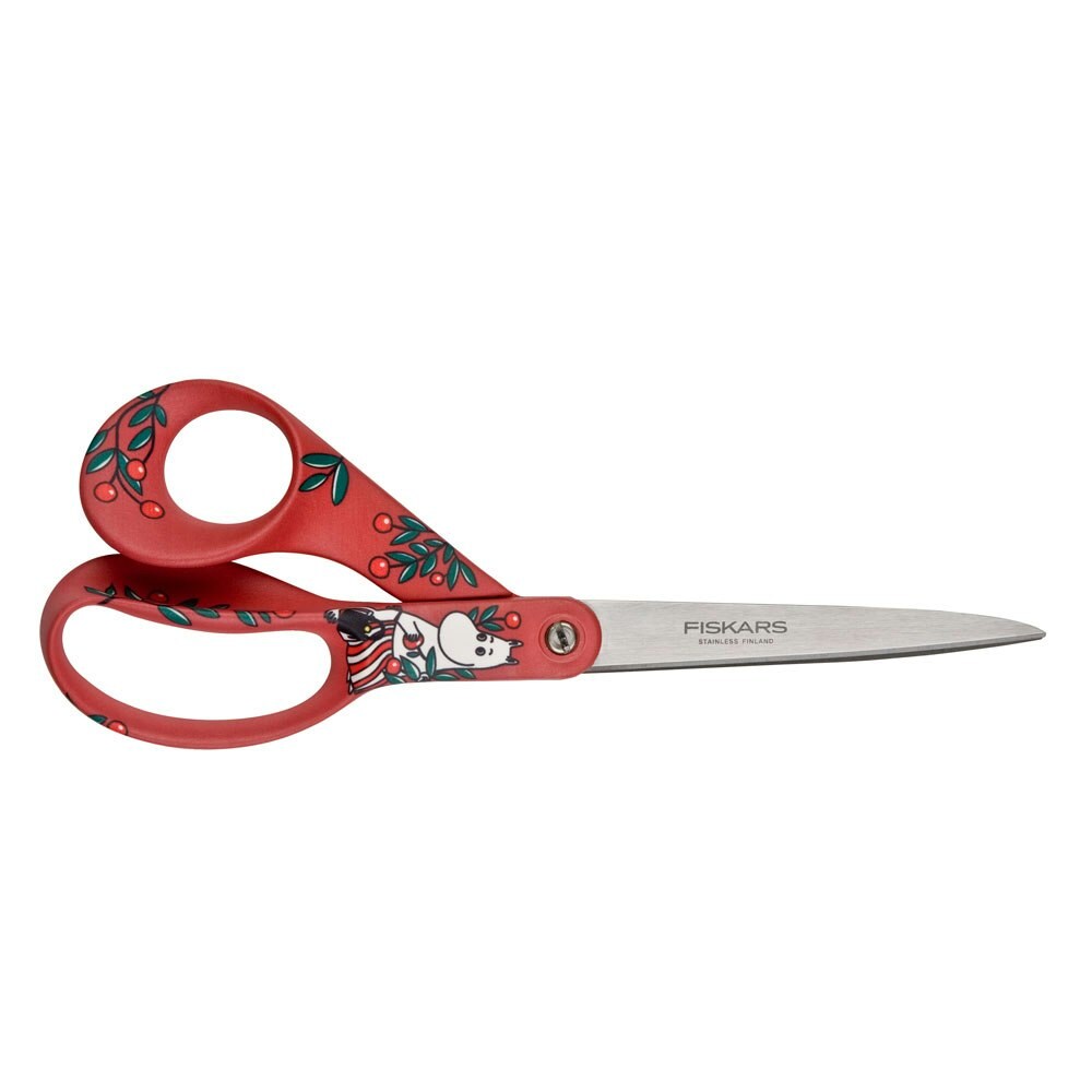 https://royaldesign.com/image/2/fiskars-moomin-universal-scissors-21-cm-2