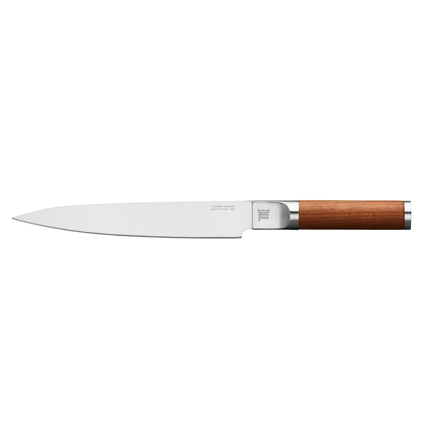 https://royaldesign.com/image/2/fiskars-norden-carving-knife-20-cm-0?w=800&quality=80