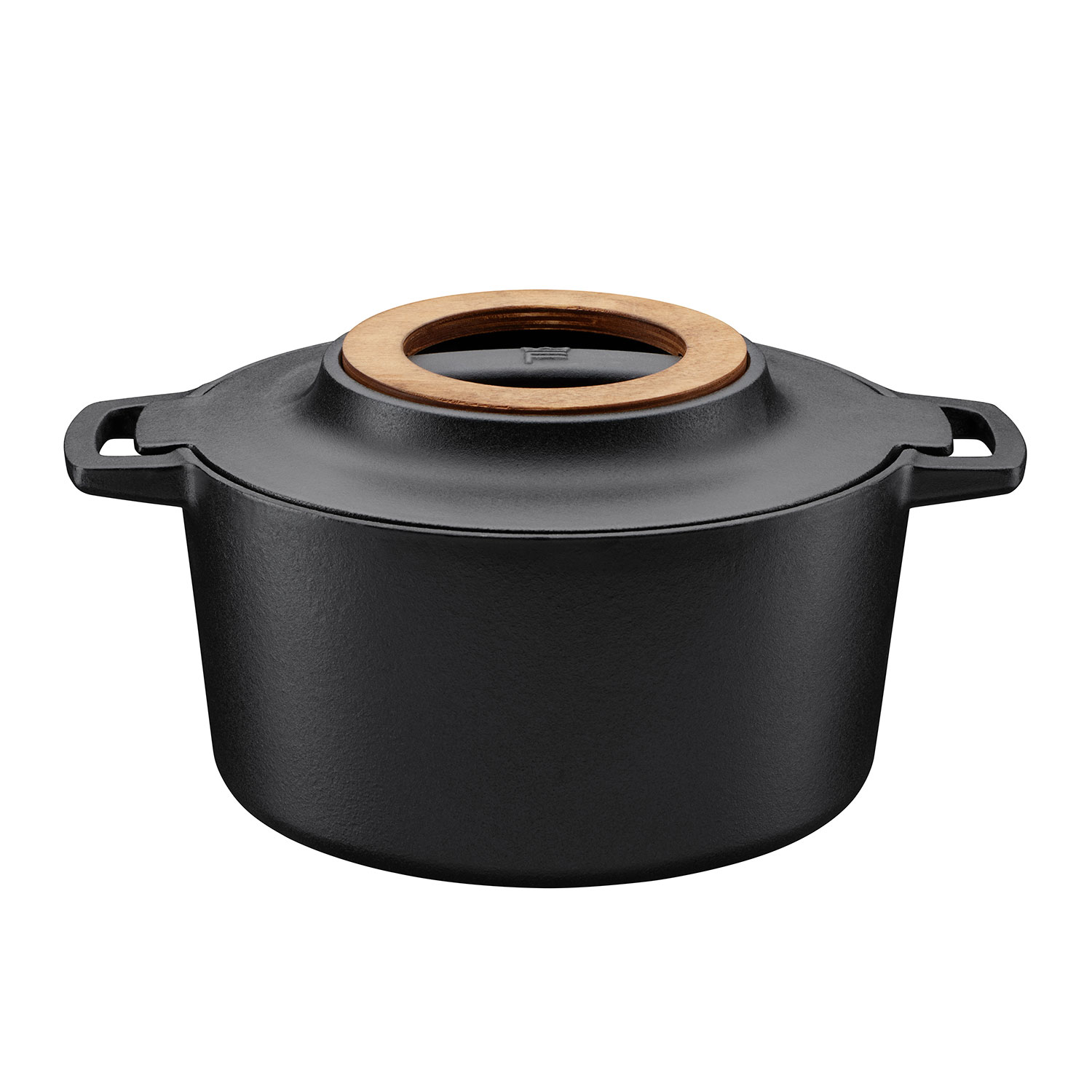 https://royaldesign.com/image/2/fiskars-norden-casserole-cast-iron-0
