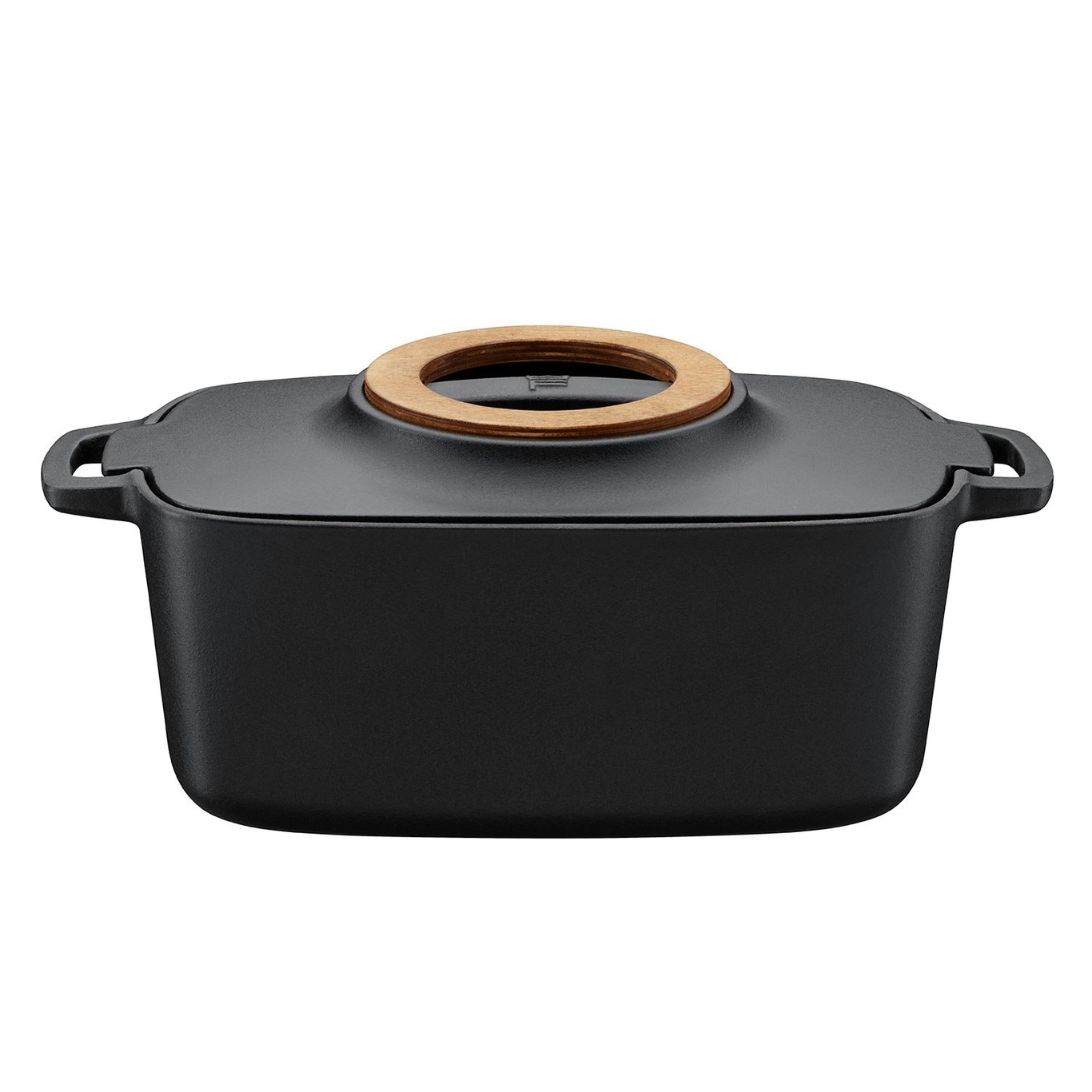 https://royaldesign.com/image/2/fiskars-norden-casserole-oval-cast-iron-5-l-0?w=800&quality=80