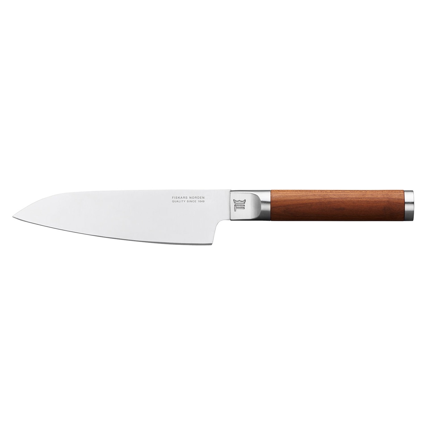 Norden Chef's Knife, 12 cm